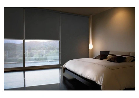 Buy your favourite luxury window curtains; only at Brax!