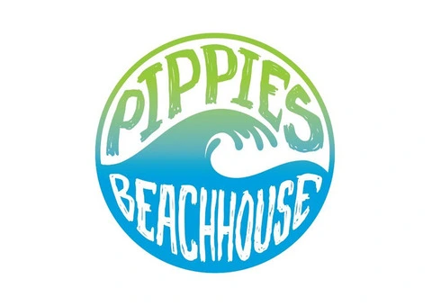 Pippies Beachhouse Backpackers