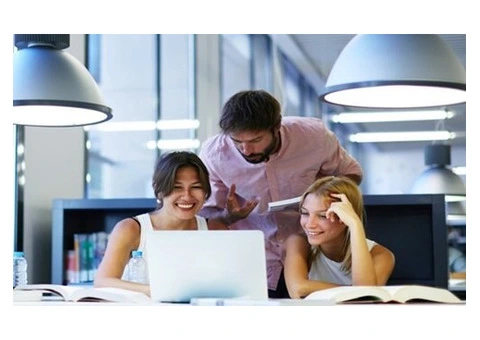 Need Fast IT Support for Telecom Companies in Melbourne? Contact Telco ICT Today