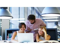 Need Fast IT Support for Telecom Companies in Melbourne? Contact Telco ICT Today