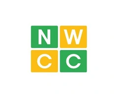 National White Card Courses Werribee