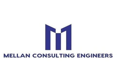Structural Engineer for HIre