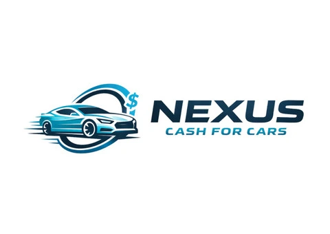 Nexus Cash For Cars & Car Removals
