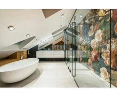 Tilers Adelaide Hills