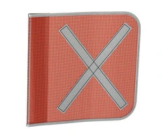 Clear Safety Signs That Meet Australian Standards for Darwin Sites