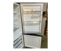 Westinghouse refrigerator (425L) for sale at Epping NSW