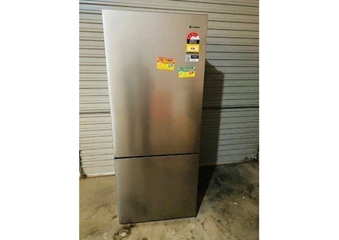Westinghouse refrigerator (425L) for sale at Epping NSW - 3/3