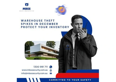 Professional Event Security Services – Reliable Protection for Safe & Successful Events