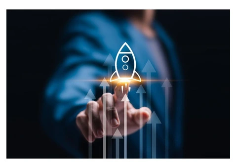 Professional Business Coaching in Sydney for Entrepreneurs