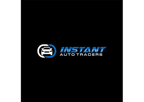 Instant Auto Traders