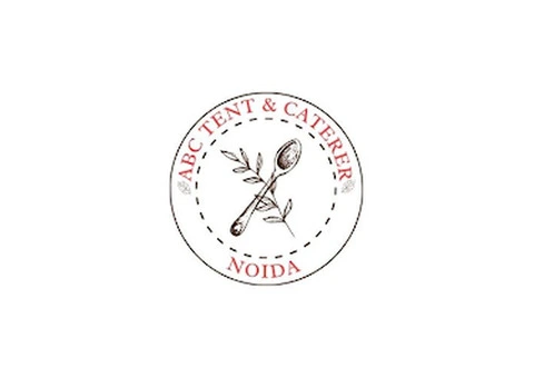 ABC Tent & Caterer