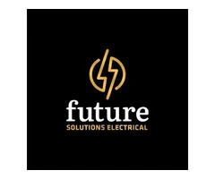 Electrician Tingalpa