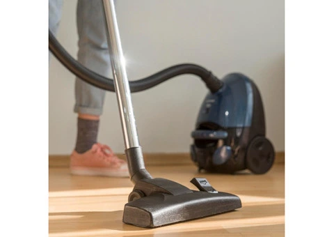 Tile Cleaning Adelaide | Grouts Cleaning Adelaide | Imperial Carpet Cleaning