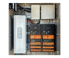 Solar Battery Installation Melbourne