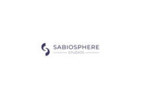 SabioSphere Studios