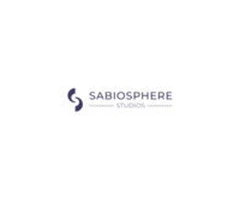 SabioSphere Studios