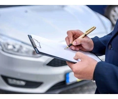 Car Pre Purchase Checks Before Finalising a Used Car Deal!