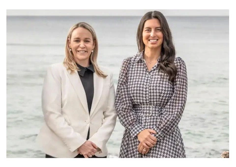 Family Law Lawyers Sydney
