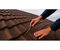 Roof Tile Replacement Adelaide: Quality Work You Can Trust from Local Adelaide Roofers