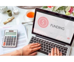 Expert Financial Planners in RYDE for Smart Wealth Management – Cantor Accounting