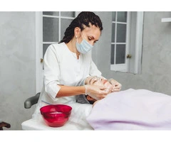 The Best Affordable Facials in Sydney