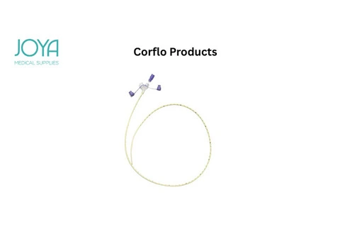Buy Corflo Products in Australia - Joya Medical Supplies