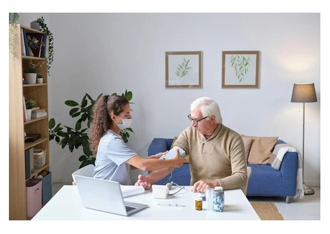 Reliable SIL Support Services in Goulburn