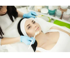 Professional Skin Peel Treatment in Sydney for Healthier And Radiant Skin