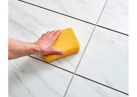 Cleaning Service Near Me in South Melbourne - 2/8