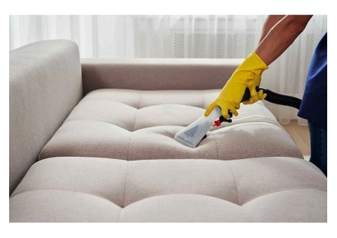 Cleaning Service Near Me in South Melbourne - 5/8