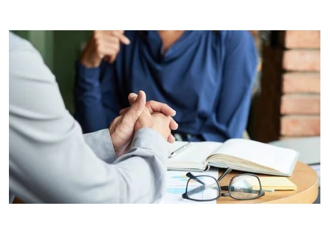 Diploma of Counselling (CHC51015) Melbourne – Flexible Online & Perth Study