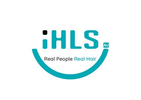 Get Results at a Leading Hair Loss Clinic in Perth
