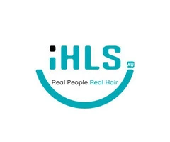 Get Results at a Leading Hair Loss Clinic in Perth