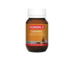 Buy Turmeric Tablets Online in Australia