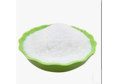 Wholesale Price 25Kg Package Sweetener Sugar Powder Erythritol Stevia Extract in Stock Erythritol