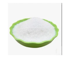 Wholesale Price 25Kg Package Sweetener Sugar Powder Erythritol Stevia Extract in Stock Erythritol