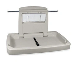 Find the Space-Saving Baby Change Tables Supply in Australia