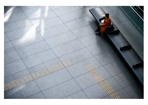Stylish & Long Lasting Polished Concrete Flooring Adelaide