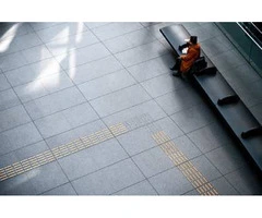 Stylish & Long Lasting Polished Concrete Flooring Adelaide