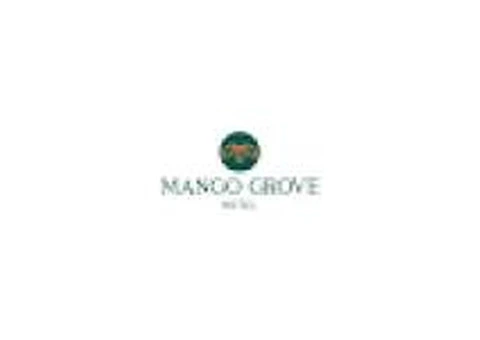 Mango Grove Hotel