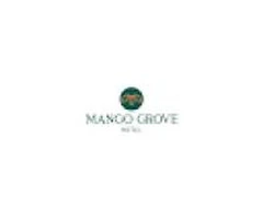 Mango Grove Hotel