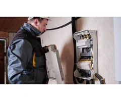 Residential Electrician Brisbane – Trusted Electrician Clayfield