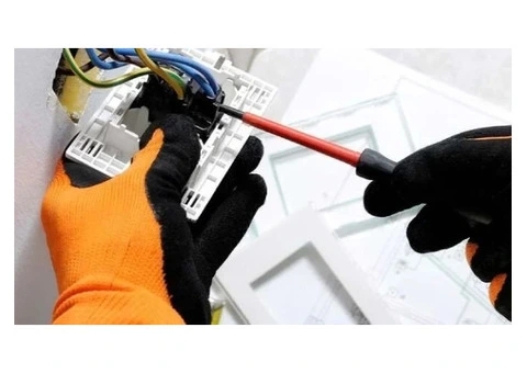 PowerPoint Installation Brisbane – Safe & Professional Service