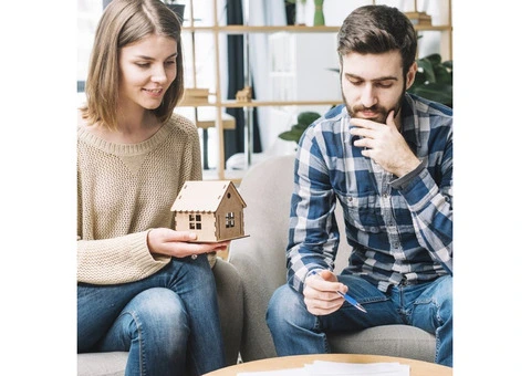 First Home Buyer Mortgage Support – Cranbourne Start Today