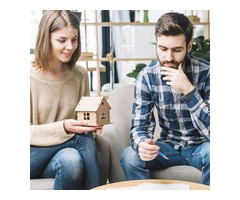 First Home Buyer Mortgage Support – Cranbourne Start Today