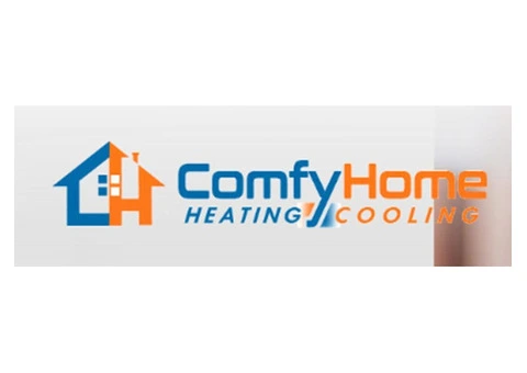 Duct Replacement in Melbourne | Duct Replacement | Mr. Duct Cleaning Melbourne