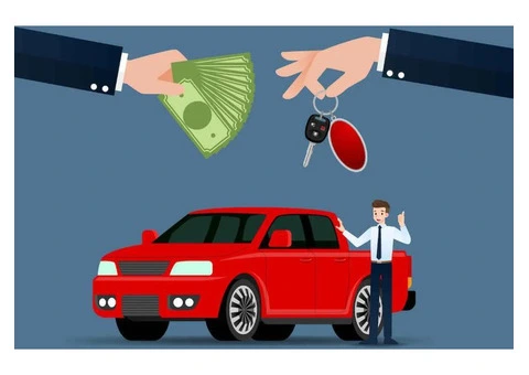 Fast & Best Removals Adelaide – Get Top Cash for Your Car Today