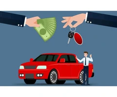 Fast & Best Removals Adelaide – Get Top Cash for Your Car Today