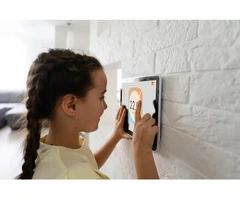 Professional Smart Home Automation Installation for Modern Homes