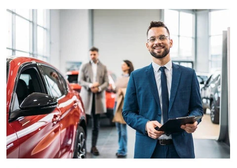 Get Top Cash for Cars in Wingfield with Free Same-Day Removal